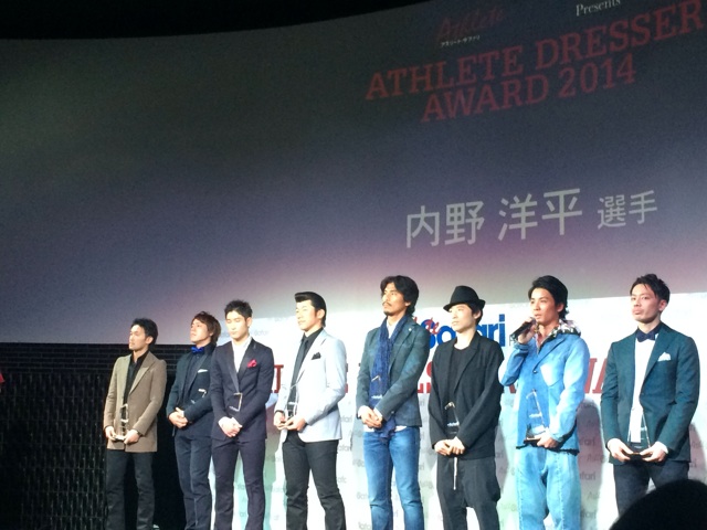 f:id:hynm_mori:20140123192131j:plain f:id:hynm_mori:20140123192131j:plain