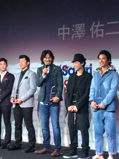 f:id:hynm_mori:20140123192524j:plain f:id:hynm_mori:20140123192524j:plain