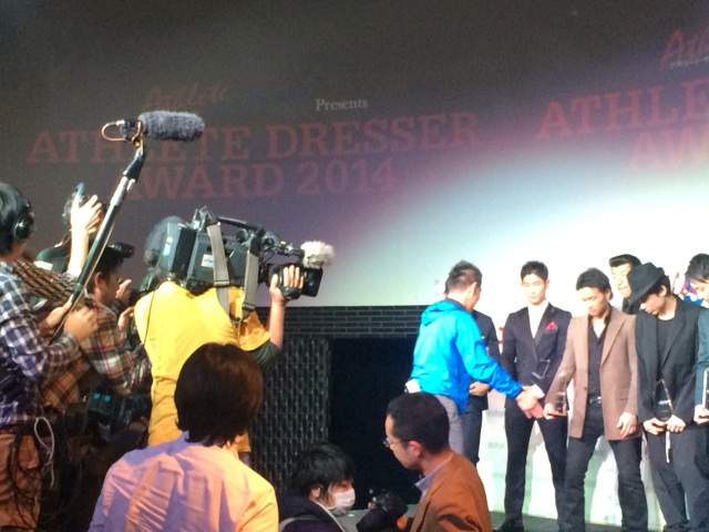 f:id:hynm_mori:20140123192623j:plain f:id:hynm_mori:20140123192623j:plain