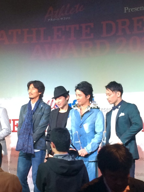 f:id:hynm_mori:20140123192833j:plain f:id:hynm_mori:20140123192833j:plain