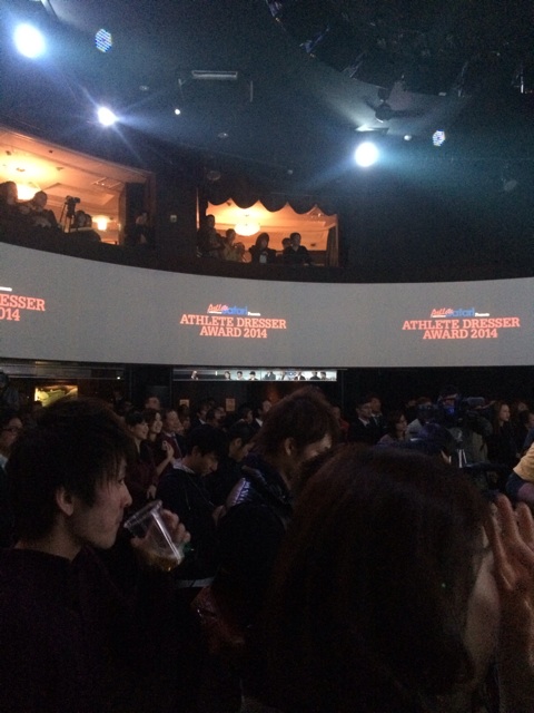 f:id:hynm_mori:20140123193403j:plain f:id:hynm_mori:20140123193403j:plain