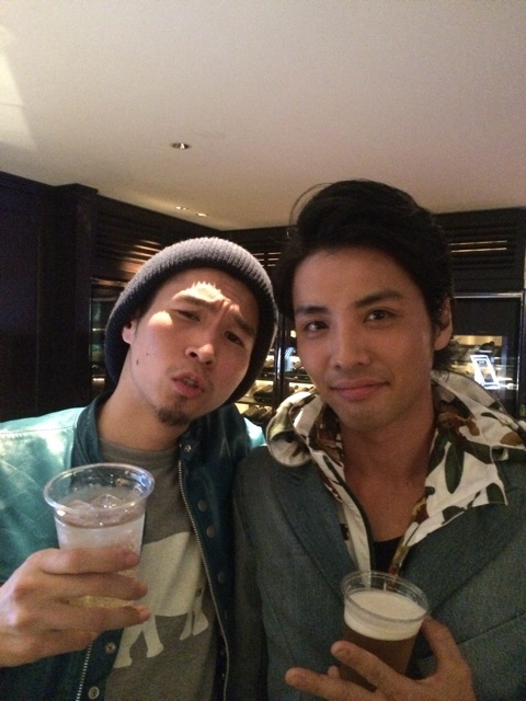 f:id:hynm_mori:20140123202216j:plain f:id:hynm_mori:20140123202216j:plain