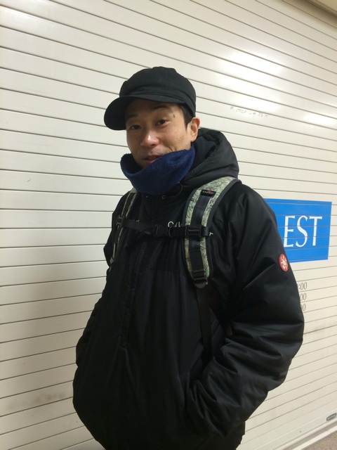 f:id:hynm_mori:20140204232412j:plain f:id:hynm_mori:20140204232412j:plain