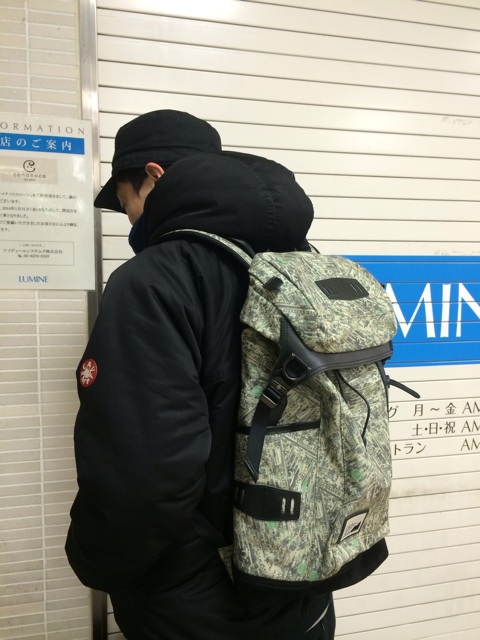 f:id:hynm_mori:20140204232425j:plain f:id:hynm_mori:20140204232425j:plain