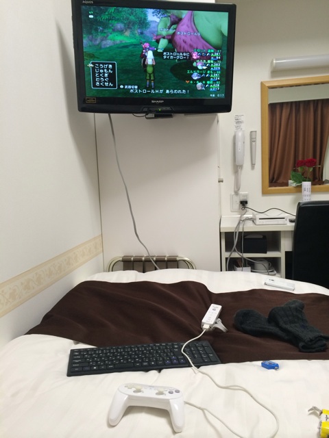 f:id:hynm_mori:20140207031655j:plain f:id:hynm_mori:20140207031655j:plain