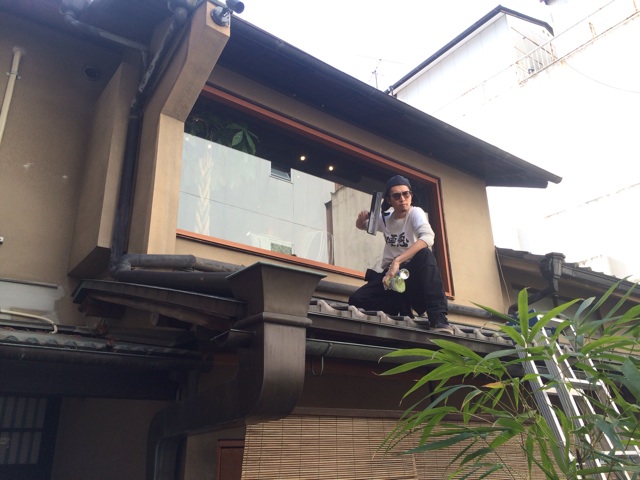 f:id:hynm_mori:20140208113639j:plain f:id:hynm_mori:20140208113639j:plain