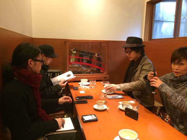 f:id:hynm_mori:20140208113735j:plain f:id:hynm_mori:20140208113735j:plain