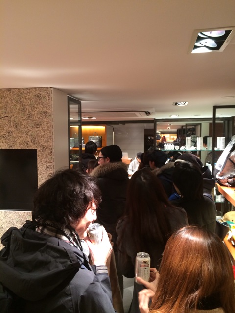 f:id:hynm_mori:20140208113850j:plain f:id:hynm_mori:20140208113850j:plain
