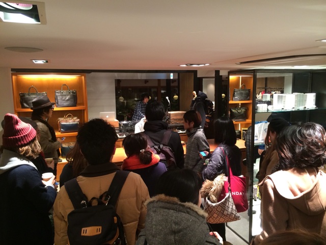 f:id:hynm_mori:20140208113916j:plain f:id:hynm_mori:20140208113916j:plain