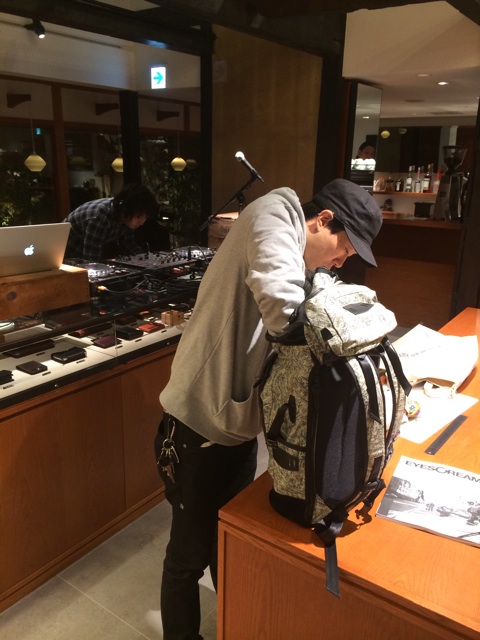 f:id:hynm_mori:20140208113933j:plain f:id:hynm_mori:20140208113933j:plain