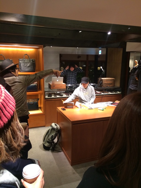 f:id:hynm_mori:20140208114050j:plain f:id:hynm_mori:20140208114050j:plain