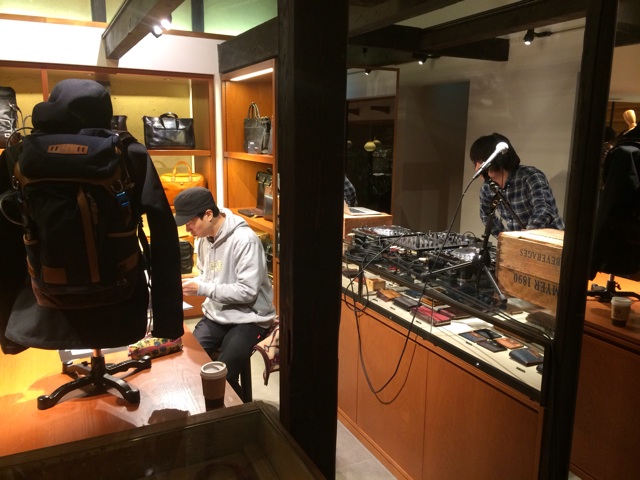 f:id:hynm_mori:20140208114051j:plain f:id:hynm_mori:20140208114051j:plain