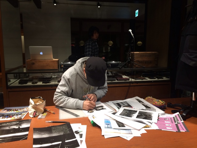 f:id:hynm_mori:20140208114106j:plain f:id:hynm_mori:20140208114106j:plain