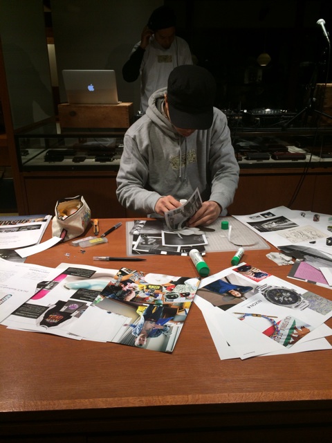 f:id:hynm_mori:20140208114120j:plain f:id:hynm_mori:20140208114120j:plain