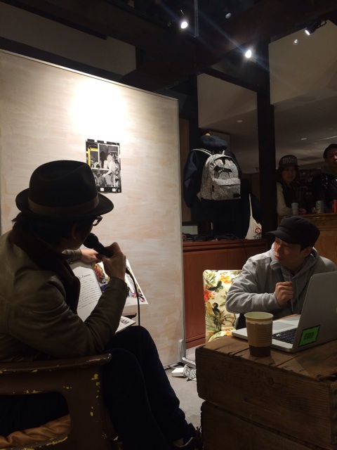 f:id:hynm_mori:20140208114738j:plain f:id:hynm_mori:20140208114738j:plain