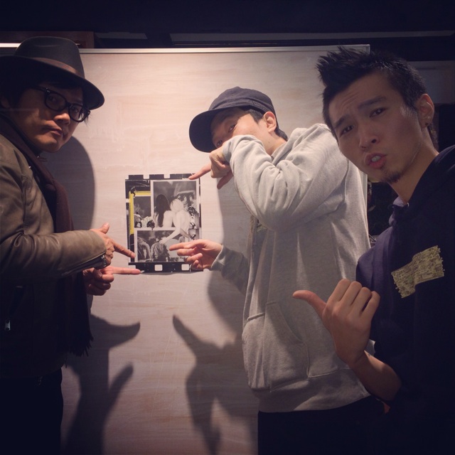 f:id:hynm_mori:20140208114916j:plain f:id:hynm_mori:20140208114916j:plain
