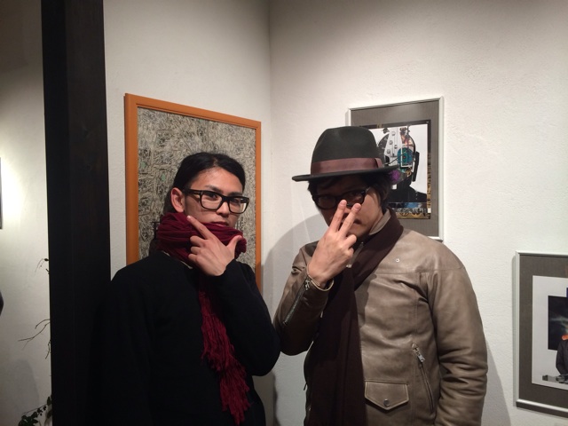 f:id:hynm_mori:20140208114929j:plain f:id:hynm_mori:20140208114929j:plain