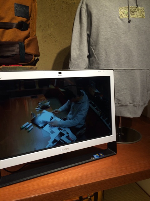 f:id:hynm_mori:20140208115216j:plain f:id:hynm_mori:20140208115216j:plain