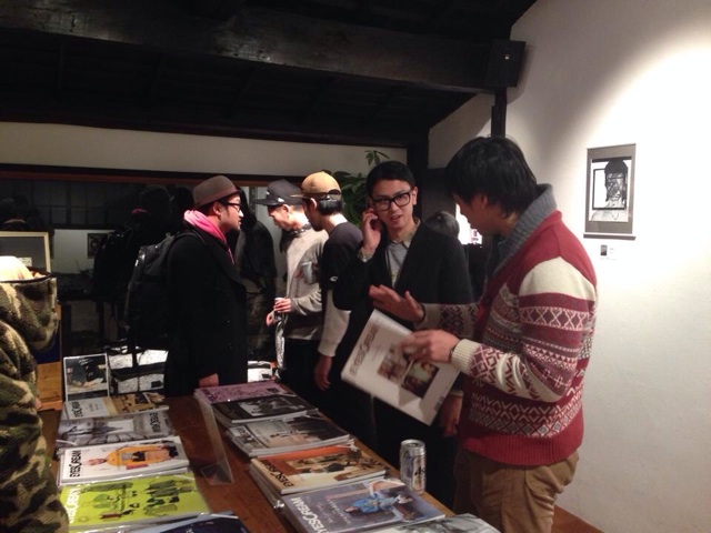 f:id:hynm_mori:20140208150204j:plain f:id:hynm_mori:20140208150204j:plain