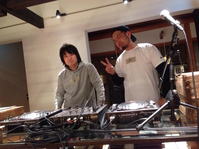f:id:hynm_mori:20140208150413j:plain f:id:hynm_mori:20140208150413j:plain