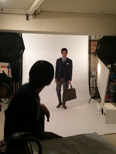 f:id:hynm_mori:20140209163347j:plain f:id:hynm_mori:20140209163347j:plain