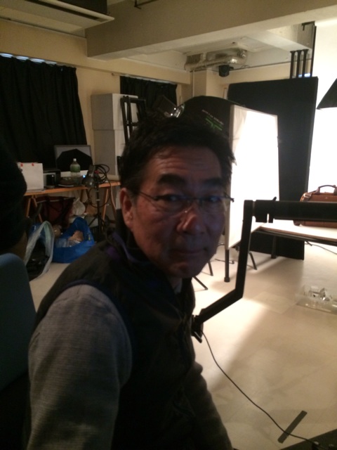f:id:hynm_mori:20140209163702j:plain f:id:hynm_mori:20140209163702j:plain