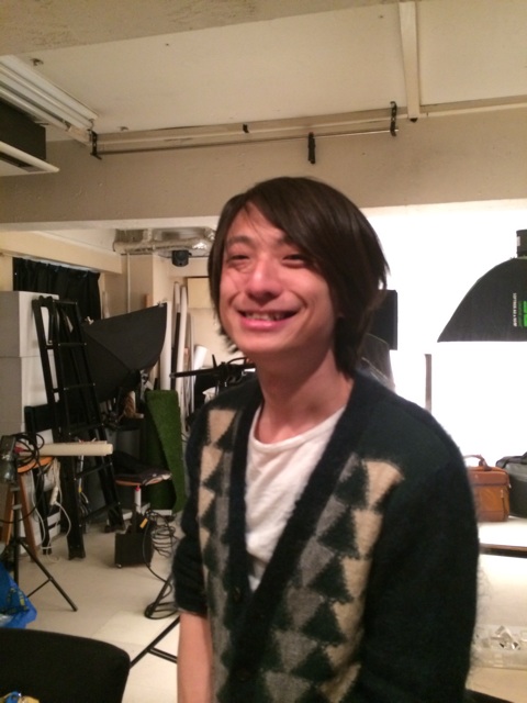 f:id:hynm_mori:20140209163833j:plain f:id:hynm_mori:20140209163833j:plain