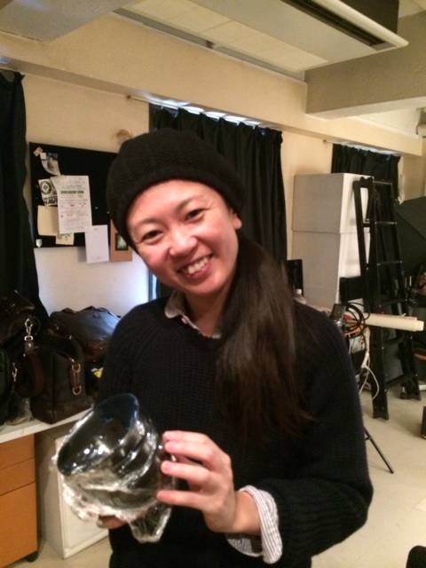 f:id:hynm_mori:20140209163855j:plain f:id:hynm_mori:20140209163855j:plain