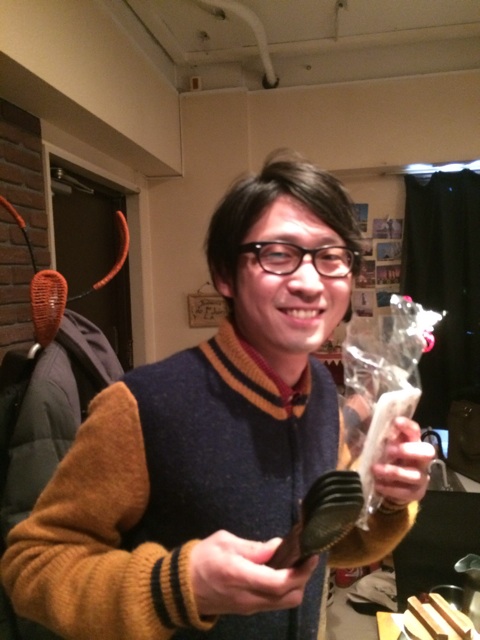 f:id:hynm_mori:20140209164015j:plain f:id:hynm_mori:20140209164015j:plain