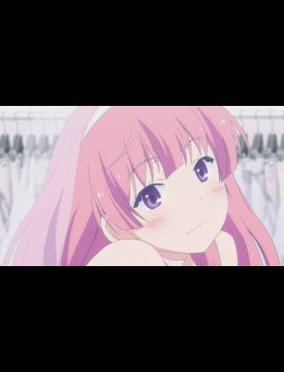 f:id:hynm_mori:20140217000454j:plain f:id:hynm_mori:20140217000454j:plain