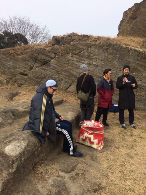 f:id:hynm_mori:20140219200746j:plain f:id:hynm_mori:20140219200746j:plain