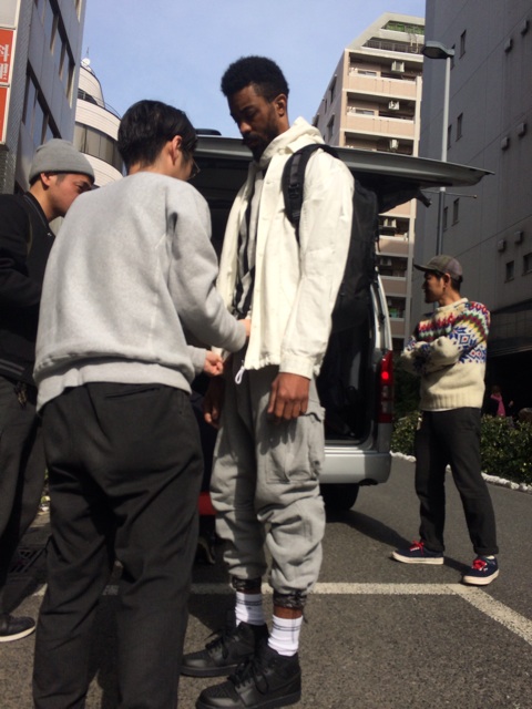 f:id:hynm_mori:20140219201024j:plain f:id:hynm_mori:20140219201024j:plain
