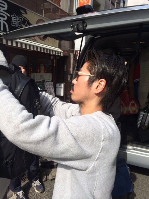 f:id:hynm_mori:20140219201056j:plain f:id:hynm_mori:20140219201056j:plain