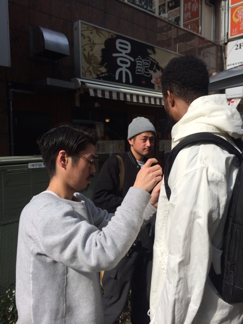 f:id:hynm_mori:20140219201109j:plain f:id:hynm_mori:20140219201109j:plain