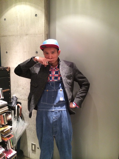 f:id:hynm_mori:20140220184940j:plain f:id:hynm_mori:20140220184940j:plain