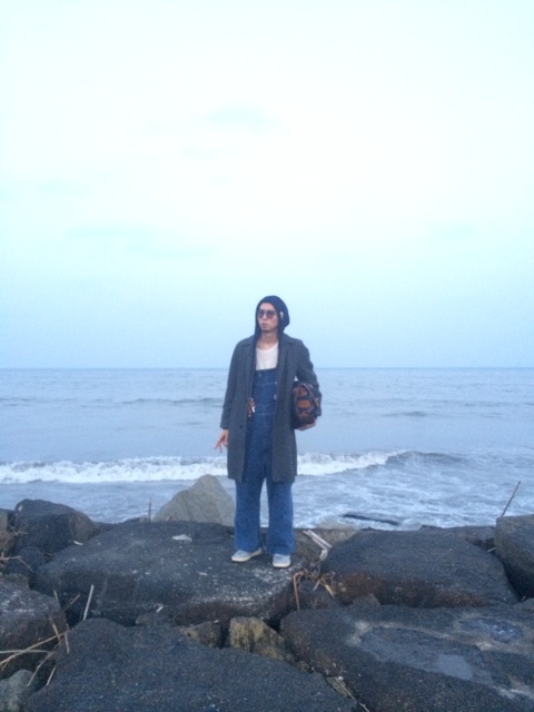 f:id:hynm_mori:20140226211521j:plain f:id:hynm_mori:20140226211521j:plain