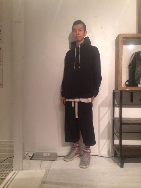 f:id:hynm_mori:20140227194215j:plain f:id:hynm_mori:20140227194215j:plain