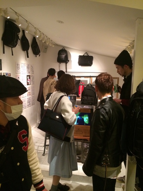 f:id:hynm_mori:20140301144842j:plain f:id:hynm_mori:20140301144842j:plain