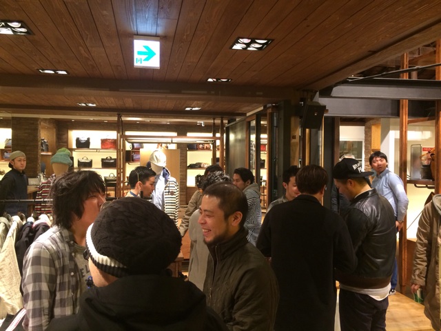 f:id:hynm_mori:20140301144854j:plain f:id:hynm_mori:20140301144854j:plain