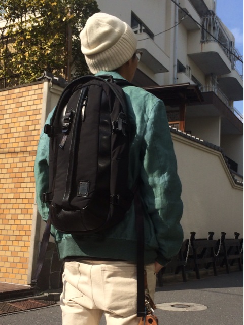f:id:hynm_mori:20140304140935j:plain f:id:hynm_mori:20140304140935j:plain