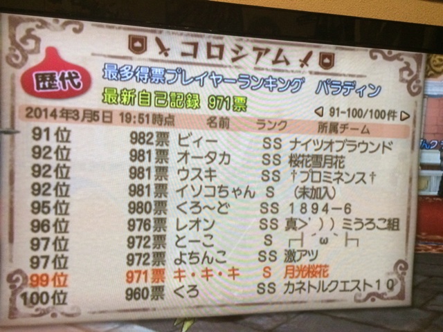 f:id:hynm_mori:20140306083542j:plain f:id:hynm_mori:20140306083542j:plain
