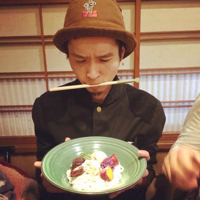 f:id:hynm_mori:20140312181834j:plain f:id:hynm_mori:20140312181834j:plain
