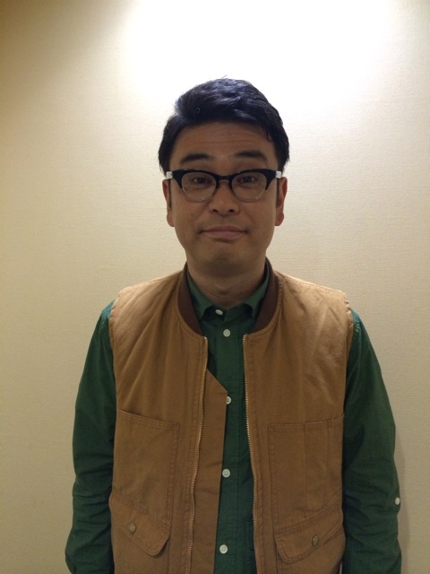 f:id:hynm_mori:20140317004221j:plain f:id:hynm_mori:20140317004221j:plain
