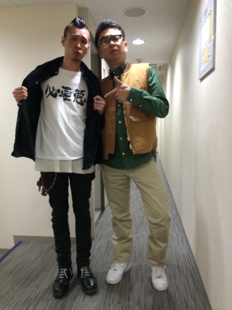 f:id:hynm_mori:20140317004703j:plain f:id:hynm_mori:20140317004703j:plain
