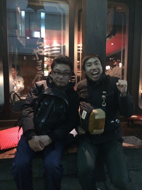 f:id:hynm_mori:20140317004719j:plain f:id:hynm_mori:20140317004719j:plain