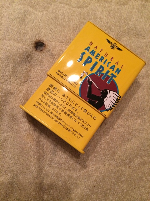 f:id:hynm_mori:20140318213327j:plain f:id:hynm_mori:20140318213327j:plain