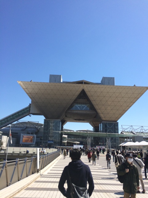 f:id:hynm_mori:20140322152851j:plain f:id:hynm_mori:20140322152851j:plain