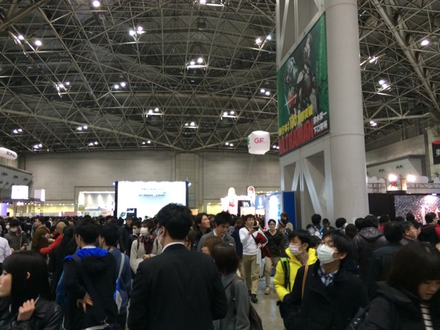 f:id:hynm_mori:20140322152925j:plain f:id:hynm_mori:20140322152925j:plain