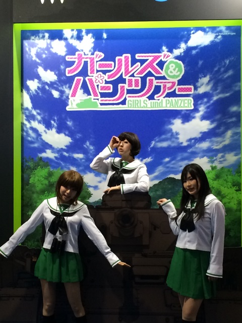 f:id:hynm_mori:20140322153003j:plain f:id:hynm_mori:20140322153003j:plain