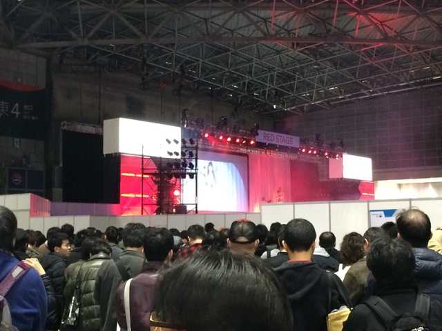 f:id:hynm_mori:20140322154548j:plain f:id:hynm_mori:20140322154548j:plain